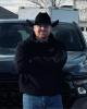 Codi is single in Helena, MT USA