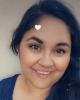 Marisa is single in Oxnard, CA USA