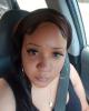 Kalah is single in Jonesboro, AR USA