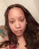 Kalah is single in Jonesboro, AR USA