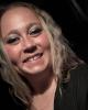 Danielle is single in Anthony, FL USA