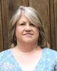 Lou is single in Pocahontas, AR USA