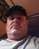Chop is single in Crewe, VA USA