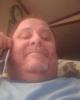Chop is single in Crewe, VA USA