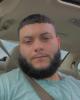 Angel is single in Merrillville, IN USA