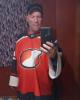 Brian is single in Monticello, MN USA
