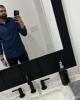 Ravi is single in Burlington, MA USA