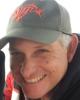 Dave is single in Caldwell, ID USA