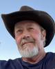 Steven is single in Bullhead City, AZ USA