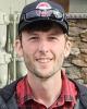 Travis is single in Kalispell, MT USA