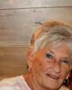 Carol is single in East Liverpool, OH USA