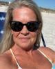 Vickie is single in Sioux Falls, SD USA