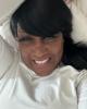 Susan is single in Aiken, SC USA