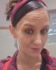 Jennifer is single in Memphis, TN USA