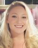 Heather is single in Davis Monthan AFB, AZ USA