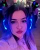 Maddy is single in Orem, UT USA