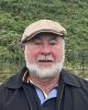 Wade is single in East Greenwich, RI USA