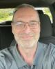 Seb is single in Royal Palm Beach, FL USA