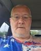 Sean is single in Jasonville, IN USA