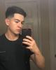 Nathan is single in Avondale, AZ USA