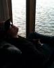 John is single in Gladstone, OR USA