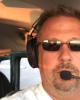 Brooks is single in Atascosa, TX USA
