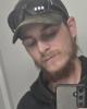 Joesph is single in Spruce Grove, AB CAN