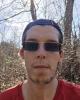 James is single in Hoyt, NB CAN