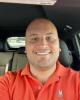 Andy is single in Miami, FL USA