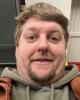 James is single in Thunder Bay, ON CAN