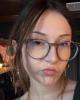 Christina is single in Dedham, MA USA