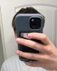 Elliot is single in Brunswick, GA USA
