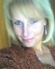Donna is single in West Greenwich, RI USA