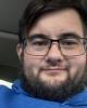Levi is single in Farmington, DE USA
