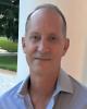 Rich is single in Placida, FL USA