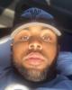 Armani is single in Mohawk, TN USA