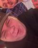 Merrick is single in Wichita Falls, TX USA