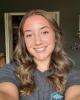 Marian is single in Apalachicola, FL USA