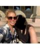 Ashley is single in Seattle, WA USA