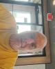 Timothy Rogers is single in Fort Smith, AR USA