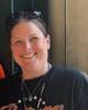 Lisa is single in Myrtle Beach, SC USA