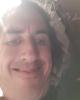Jesse is single in Edmonton, AB CAN