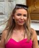 Kendra is single in Coleman, WI USA