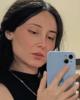 Arsi is single in Glendale, CA USA