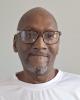 Rickey is single in Uphams Corner, MA USA