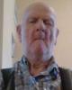 William is single in Deming, NM USA