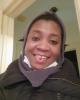 Mary is single in Paterson, NJ USA
