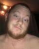 Jon is single in Jonestown, PA USA