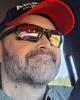 Glenn is single in Millry, AL USA
