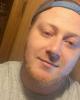Tyler is single in Wareham, MA USA